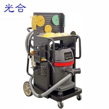 汽车腻子打磨价格多少